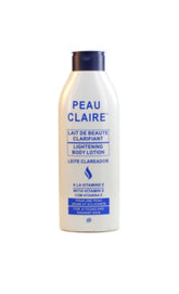 Peau Claire Lightening Body Lotion 5ml / 16.9oz
